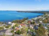 51 Merrendale Avenue, Gorokan, NSW 2263-Image
