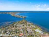 51 Merrendale Avenue, Gorokan, NSW 2263-Image