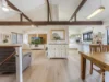 51 Merrendale Avenue, Gorokan, NSW 2263-Image