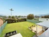 51 Merrendale Avenue, Gorokan, NSW 2263-Image