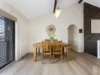 51 Merrendale Avenue, Gorokan, NSW 2263-Image