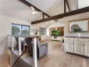 51 Merrendale Avenue, Gorokan, NSW 2263-Image