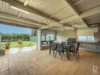 51 Merrendale Avenue, Gorokan, NSW 2263-Image