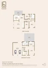51 Merrendale Avenue, Gorokan, NSW 2263-Floorplan