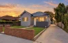 51 Merrylands Road, Merrylands, NSW 2160