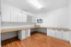 51 Merrylands Road, Merrylands, NSW 2160-Image