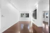 51 Merrylands Road, Merrylands, NSW 2160-Image