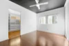 51 Merrylands Road, Merrylands, NSW 2160-Image