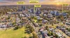 51 Merrylands Road, Merrylands, NSW 2160-Image