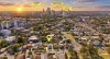 51 Merrylands Road, Merrylands, NSW 2160-Image
