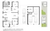 51 Merrylands Road, Merrylands, NSW 2160-Image