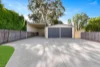 51 Merrylands Road, Merrylands, NSW 2160-Image