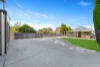 51 Merrylands Road, Merrylands, NSW 2160-Image