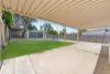 51 Merrylands Road, Merrylands, NSW 2160-Image