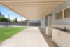 51 Merrylands Road, Merrylands, NSW 2160-Image