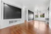 51 Merrylands Road, Merrylands, NSW 2160-Image