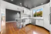 51 Merrylands Road, Merrylands, NSW 2160-Image