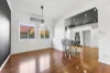 51 Merrylands Road, Merrylands, NSW 2160-Image