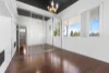 51 Merrylands Road, Merrylands, NSW 2160-Image
