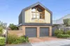 51 Mervyn Street, Newtown, Vic 3220