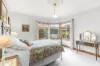 51 Mervyn Street, Newtown, Vic 3220-Image