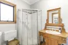 51 Mervyn Street, Newtown, Vic 3220-Image