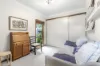 51 Mervyn Street, Newtown, Vic 3220-Image