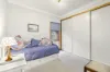 51 Mervyn Street, Newtown, Vic 3220-Image
