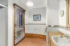 51 Mervyn Street, Newtown, Vic 3220-Image