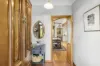 51 Mervyn Street, Newtown, Vic 3220-Image