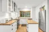 51 Mervyn Street, Newtown, Vic 3220-Image