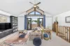 51 Mervyn Street, Newtown, Vic 3220-Image