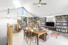 51 Mervyn Street, Newtown, Vic 3220-Image