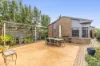 51 Mervyn Street, Newtown, Vic 3220-Image