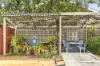 51 Mervyn Street, Newtown, Vic 3220-Image