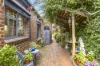 51 Mervyn Street, Newtown, Vic 3220-Image