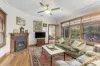 51 Mervyn Street, Newtown, Vic 3220-Image