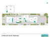51 Mervyn Street, Newtown, Vic 3220-Floorplan