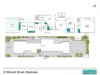 51 Mervyn Street, Newtown, Vic 3220-Floorplan