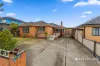 51 Messmate Street, Lalor, Vic 3075