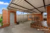 51 Messmate Street, Lalor, Vic 3075-Image