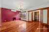 51 Messmate Street, Lalor, Vic 3075-Image