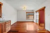 51 Messmate Street, Lalor, Vic 3075-Image