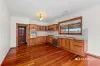 51 Messmate Street, Lalor, Vic 3075-Image