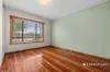 51 Messmate Street, Lalor, Vic 3075-Image