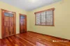 51 Messmate Street, Lalor, Vic 3075-Image