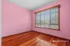 51 Messmate Street, Lalor, Vic 3075-Image