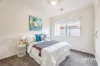 51 Michael Place, Point Cook, Vic 3030-Image