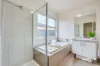 51 Michael Place, Point Cook, Vic 3030-Image