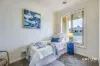 51 Michael Place, Point Cook, Vic 3030-Image
